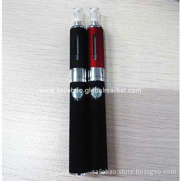 blade e cigarette